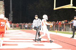 November 1 2019 IMG_7846535